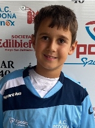 BOTINAJ LEONARDO